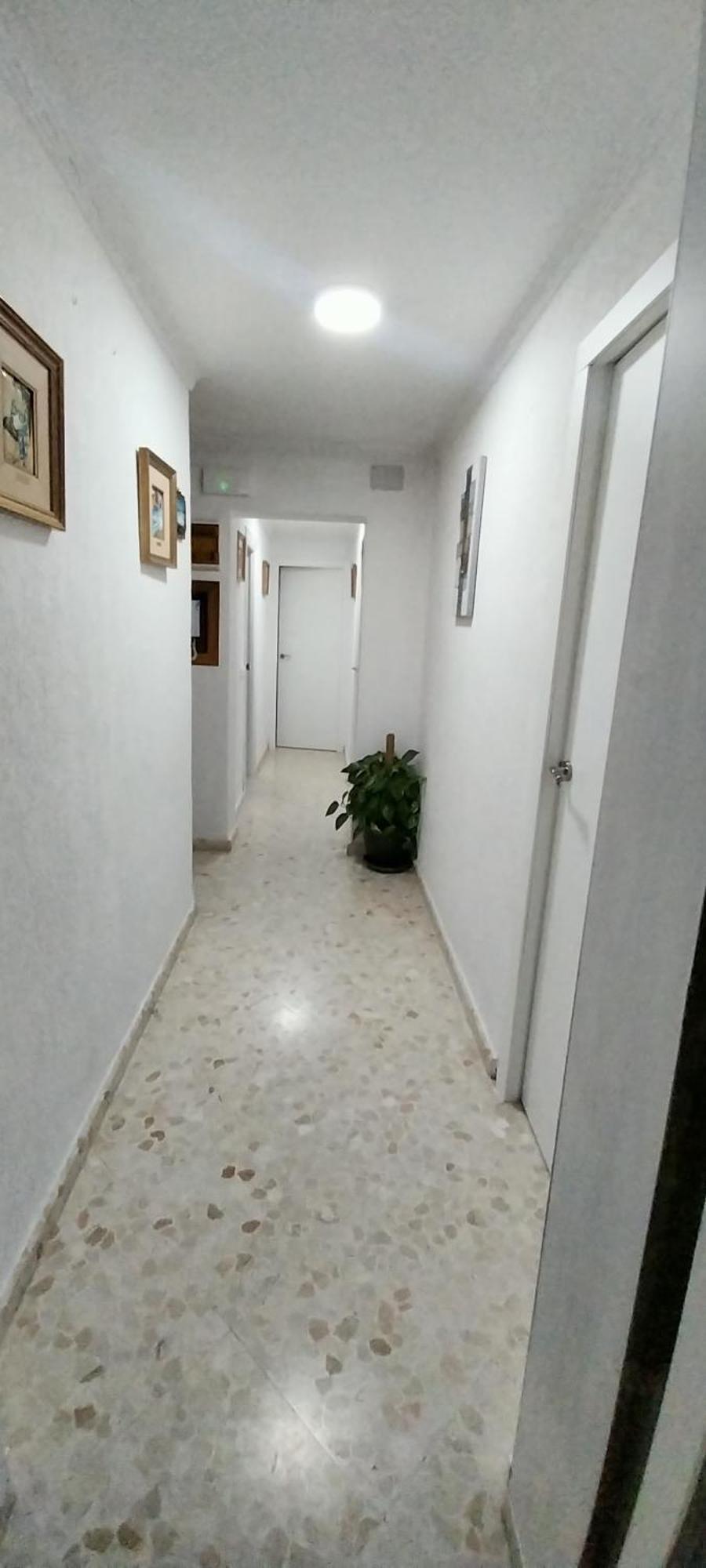 La Rosa De Oro Villa Jerez de la Frontera Exterior foto